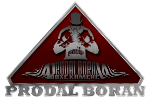 Prodal Boran Prodal Boran