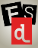 FS-Diffusion