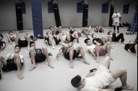 prodal entrainement 19
