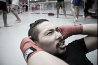 prodal entrainement 32