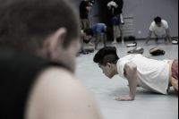 prodal entrainement 21
