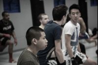 prodal entrainement 28