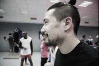 prodal entrainement 16